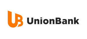 UnionBank